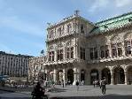 Vienna State Opera